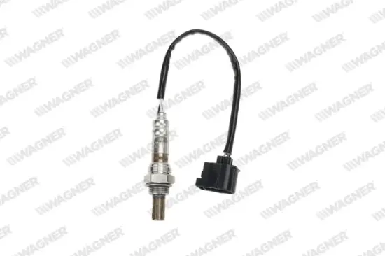 Lambdasonde WAGNER LBS00238 Bild Lambdasonde WAGNER LBS00238