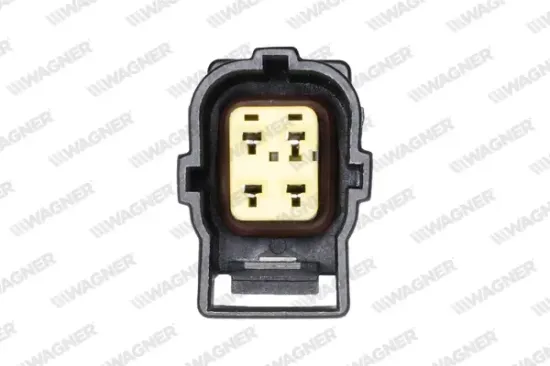 Lambdasonde WAGNER LBS00239 Bild Lambdasonde WAGNER LBS00239