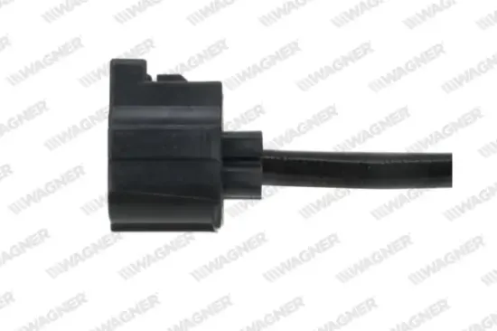 Lambdasonde WAGNER LBS00239 Bild Lambdasonde WAGNER LBS00239