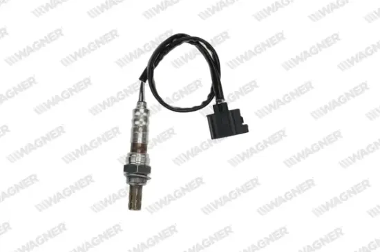 Lambdasonde WAGNER LBS00239 Bild Lambdasonde WAGNER LBS00239