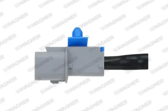 Lambdasonde WAGNER LBS00240 Bild Lambdasonde WAGNER LBS00240