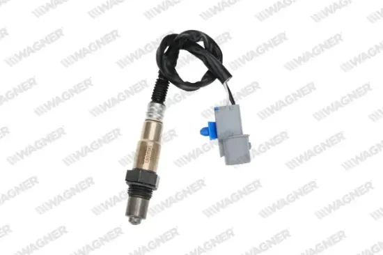 Lambdasonde WAGNER LBS00240 Bild Lambdasonde WAGNER LBS00240