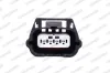 Lambdasonde WAGNER LBS00242 Bild Lambdasonde WAGNER LBS00242