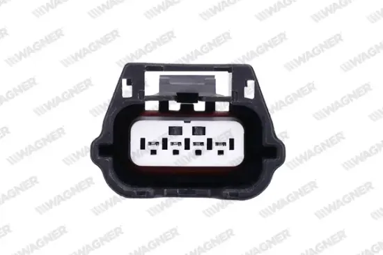 Lambdasonde WAGNER LBS00242 Bild Lambdasonde WAGNER LBS00242