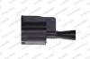 Lambdasonde WAGNER LBS00242 Bild Lambdasonde WAGNER LBS00242