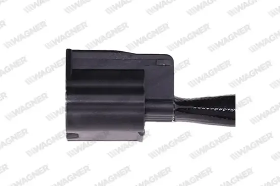 Lambdasonde WAGNER LBS00242 Bild Lambdasonde WAGNER LBS00242