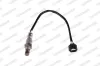 Lambdasonde WAGNER LBS00242 Bild Lambdasonde WAGNER LBS00242