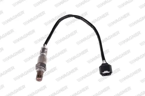 Lambdasonde WAGNER LBS00242 Bild Lambdasonde WAGNER LBS00242