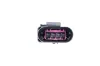 Lambdasonde WAGNER LBS00246 Bild Lambdasonde WAGNER LBS00246