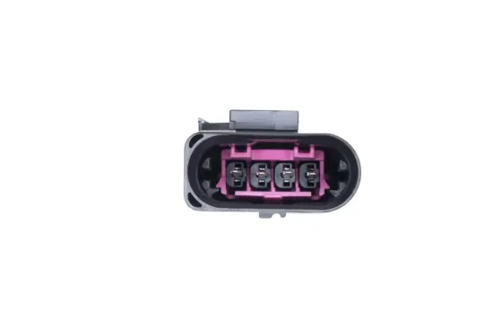Lambdasonde WAGNER LBS00246 Bild Lambdasonde WAGNER LBS00246