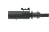 Lambdasonde WAGNER LBS00246 Bild Lambdasonde WAGNER LBS00246