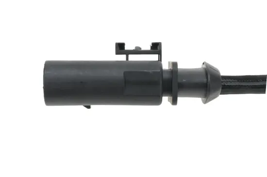 Lambdasonde WAGNER LBS00246 Bild Lambdasonde WAGNER LBS00246
