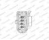Lambdasonde WAGNER LBS00246 Bild Lambdasonde WAGNER LBS00246