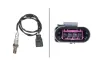 Lambdasonde WAGNER LBS00246 Bild Lambdasonde WAGNER LBS00246
