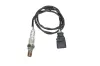Lambdasonde WAGNER LBS00246 Bild Lambdasonde WAGNER LBS00246
