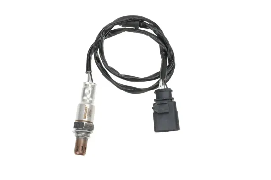 Lambdasonde WAGNER LBS00246 Bild Lambdasonde WAGNER LBS00246