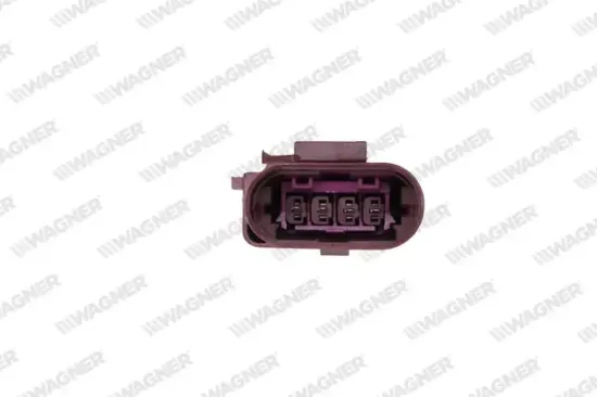 Lambdasonde WAGNER LBS00247 Bild Lambdasonde WAGNER LBS00247
