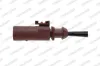 Lambdasonde WAGNER LBS00247 Bild Lambdasonde WAGNER LBS00247