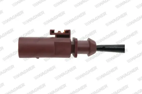Lambdasonde WAGNER LBS00247 Bild Lambdasonde WAGNER LBS00247