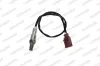 Lambdasonde WAGNER LBS00247 Bild Lambdasonde WAGNER LBS00247
