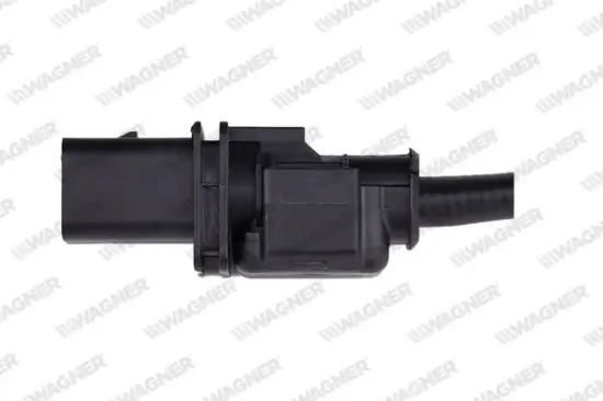 Lambdasonde WAGNER LBS00248 Bild Lambdasonde WAGNER LBS00248