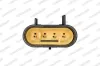 Lambdasonde WAGNER LBS00249 Bild Lambdasonde WAGNER LBS00249