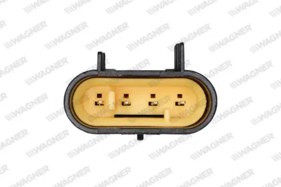 Lambdasonde WAGNER LBS00249 Bild Lambdasonde WAGNER LBS00249