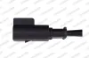 Lambdasonde WAGNER LBS00249 Bild Lambdasonde WAGNER LBS00249