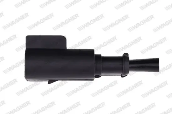 Lambdasonde WAGNER LBS00249 Bild Lambdasonde WAGNER LBS00249