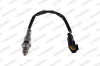 Lambdasonde WAGNER LBS00249 Bild Lambdasonde WAGNER LBS00249