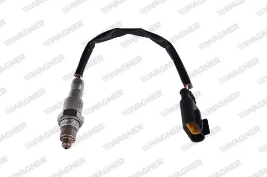 Lambdasonde WAGNER LBS00249 Bild Lambdasonde WAGNER LBS00249
