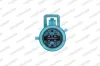 Lambdasonde WAGNER LBS00251 Bild Lambdasonde WAGNER LBS00251
