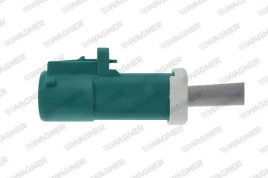 Lambdasonde WAGNER LBS00251 Bild Lambdasonde WAGNER LBS00251