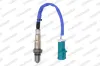 Lambdasonde WAGNER LBS00251 Bild Lambdasonde WAGNER LBS00251