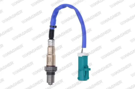 Lambdasonde WAGNER LBS00251 Bild Lambdasonde WAGNER LBS00251