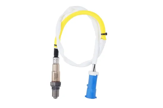 Lambdasonde WAGNER LBS00252 Bild Lambdasonde WAGNER LBS00252