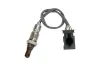 Lambdasonde WAGNER LBS00258 Bild Lambdasonde WAGNER LBS00258
