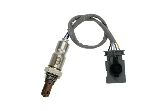 Lambdasonde WAGNER LBS00258 Bild Lambdasonde WAGNER LBS00258