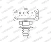 Lambdasonde WAGNER LBS00258 Bild Lambdasonde WAGNER LBS00258