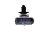 Lambdasonde WAGNER LBS00258 Bild Lambdasonde WAGNER LBS00258