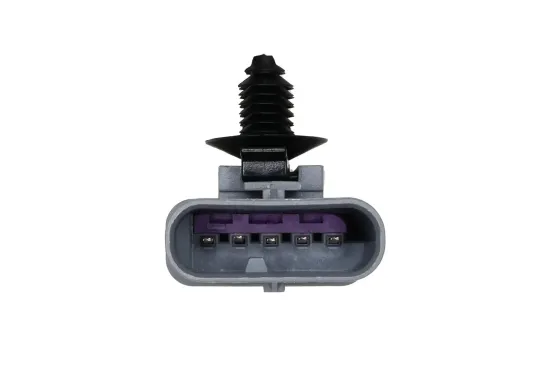 Lambdasonde WAGNER LBS00258 Bild Lambdasonde WAGNER LBS00258