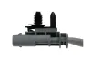 Lambdasonde WAGNER LBS00258 Bild Lambdasonde WAGNER LBS00258
