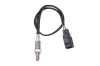 Lambdasonde WAGNER LBS00259 Bild Lambdasonde WAGNER LBS00259