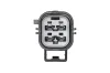 Lambdasonde WAGNER LBS00260 Bild Lambdasonde WAGNER LBS00260