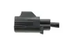 Lambdasonde WAGNER LBS00260 Bild Lambdasonde WAGNER LBS00260