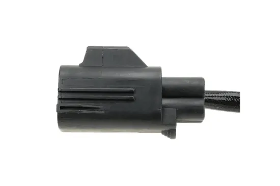 Lambdasonde WAGNER LBS00260 Bild Lambdasonde WAGNER LBS00260