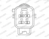Lambdasonde WAGNER LBS00260 Bild Lambdasonde WAGNER LBS00260
