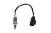 Lambdasonde WAGNER LBS00260 Bild Lambdasonde WAGNER LBS00260