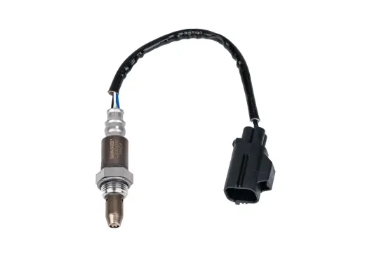 Lambdasonde WAGNER LBS00260 Bild Lambdasonde WAGNER LBS00260