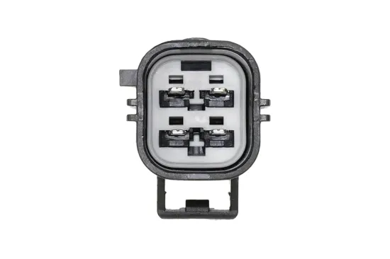 Lambdasonde nach Katalysator WAGNER LBS00262 Bild Lambdasonde nach Katalysator WAGNER LBS00262